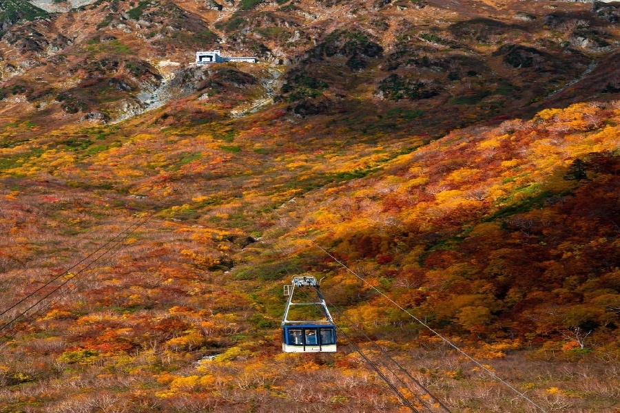 立山 (1).jpg