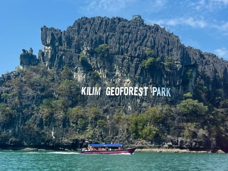 动 物——🇲🇾野性！红树林！兰卡威！🐒2_1_喵_来自小红书网页版.jpg
