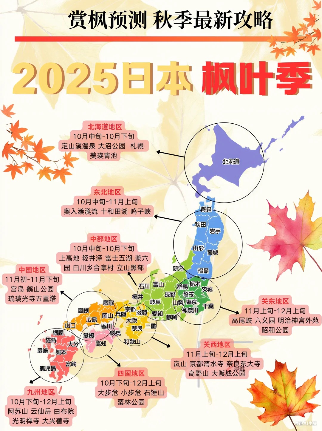 🔥2025日本红叶狩全攻略！赏枫冲冲冲_1_湖南新康辉_来自小红书网页版.jpg