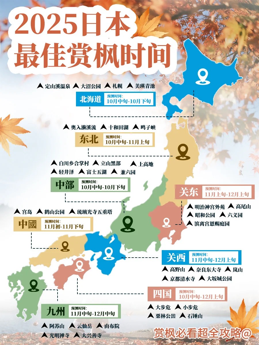 日本赏枫攻略🍁手把手教你追枫正确打开方式_1_中诚亮点旅游JAPAN旅行优选社_来自小红书网页版.jpg