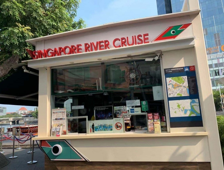 產品圖片