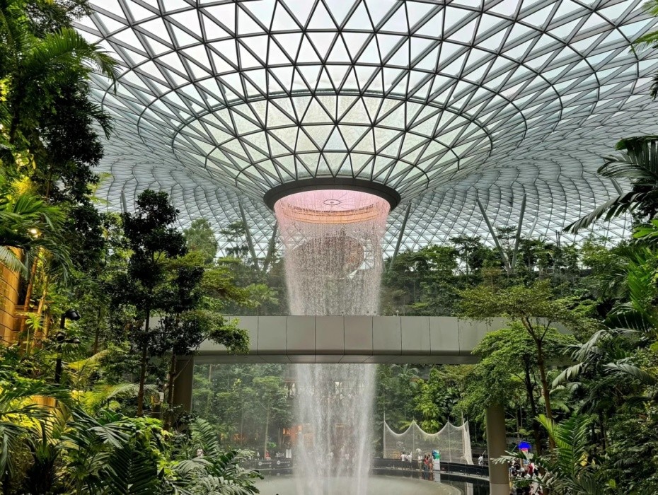 新加坡樟宜机场星耀樟宜_4_独唱远行_来自小红书网页版.jpg