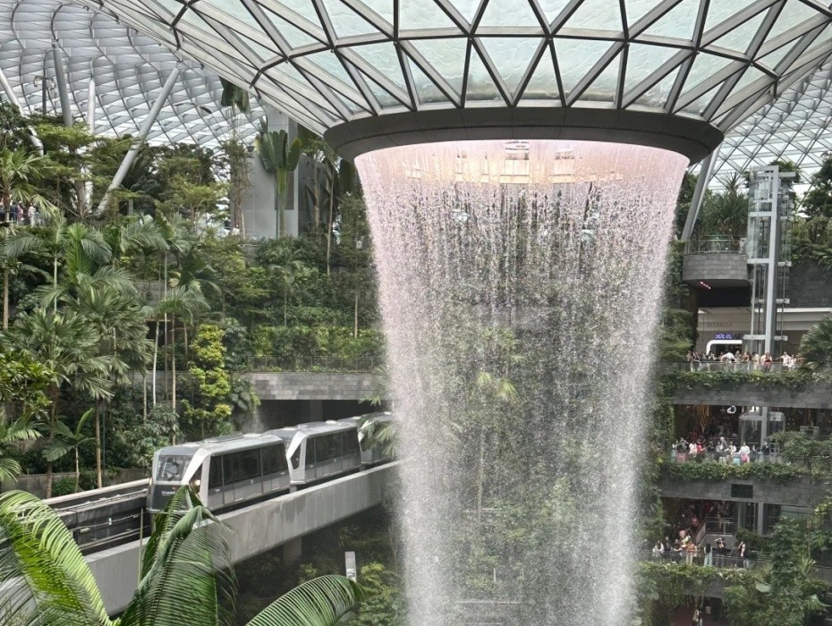 一篇讲清楚🇸🇬星耀樟宜玩法‼️_2_玥不吃_来自小红书网页版.jpg