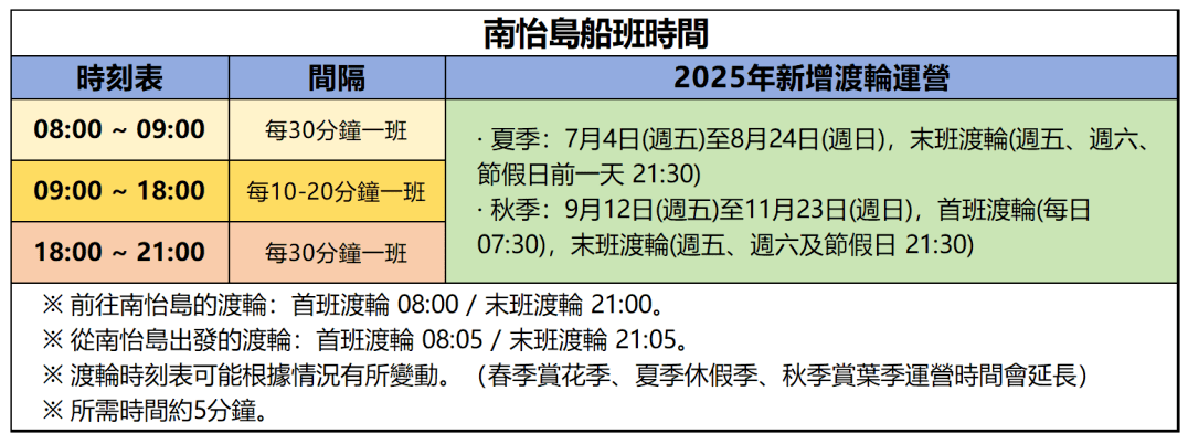 202508221630-8724498153.png image.png