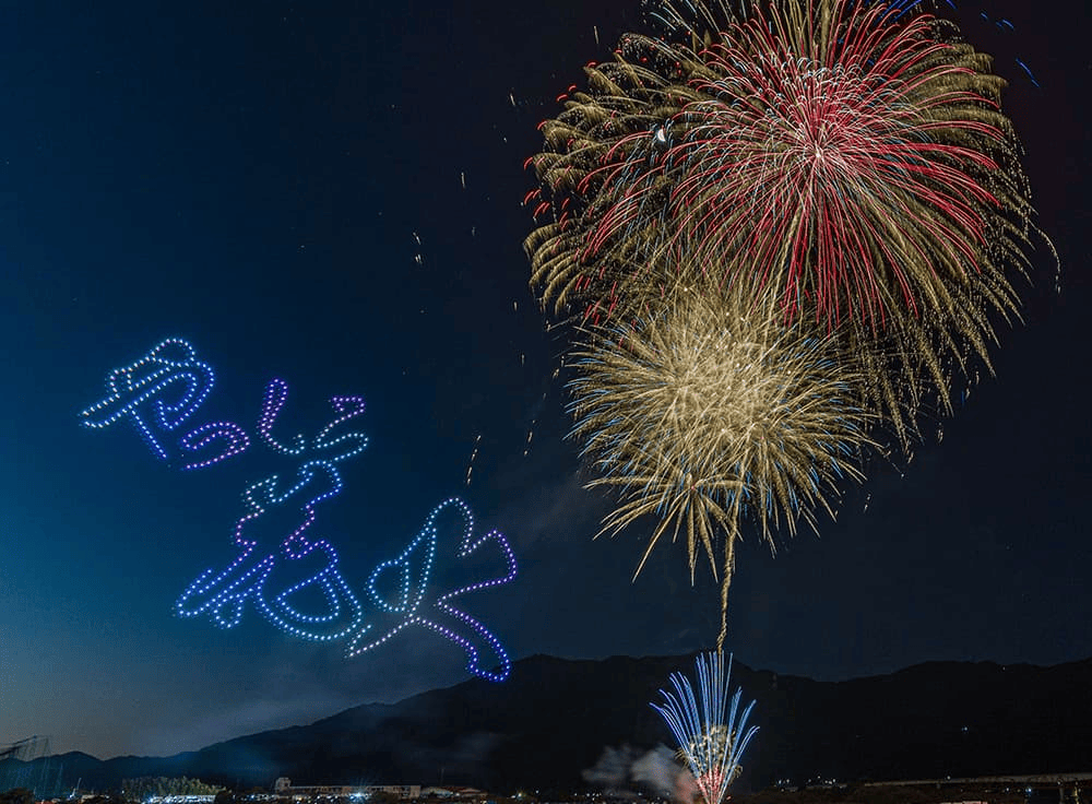 6561b0c509546a0736f959fb834456eb.png