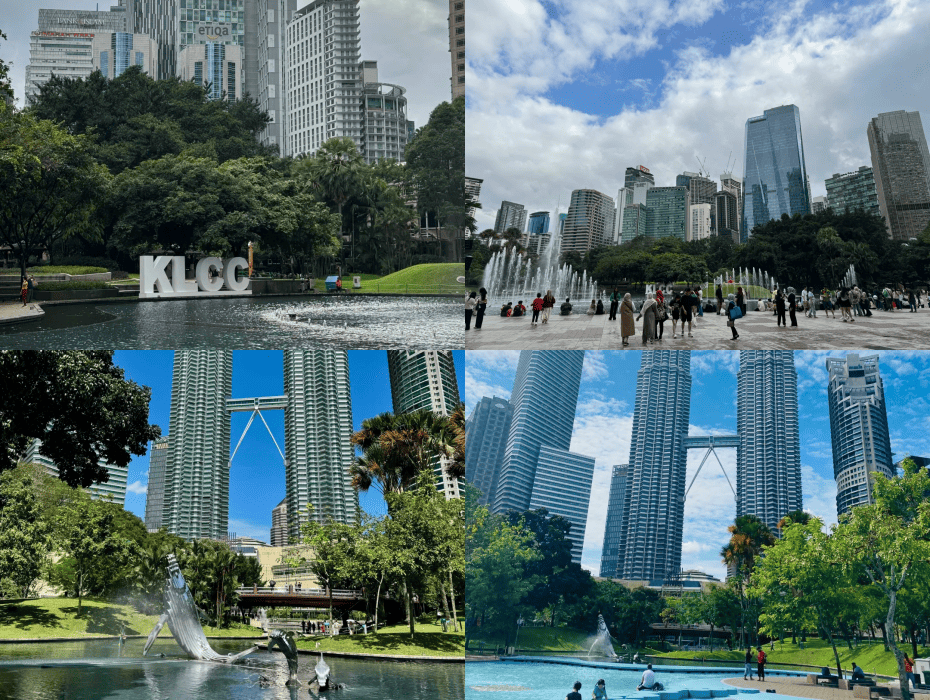 KLCC公園.png