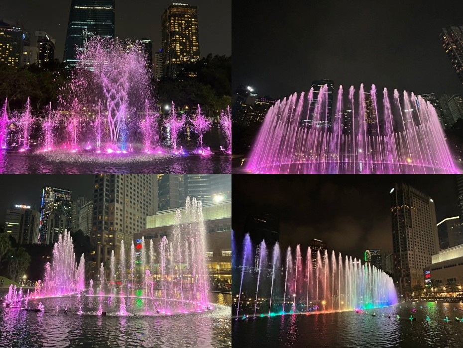 KLCC公園喷泉秀.jpg