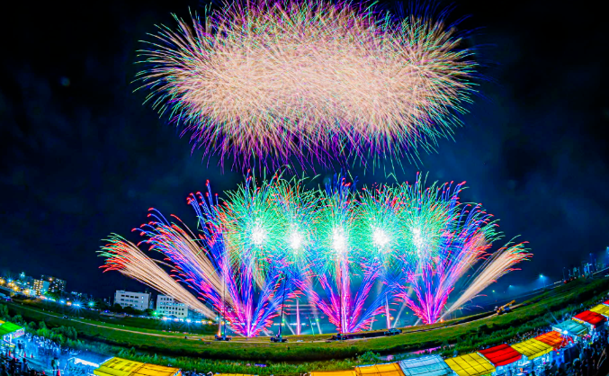 202508251357-8659681581.png image.png