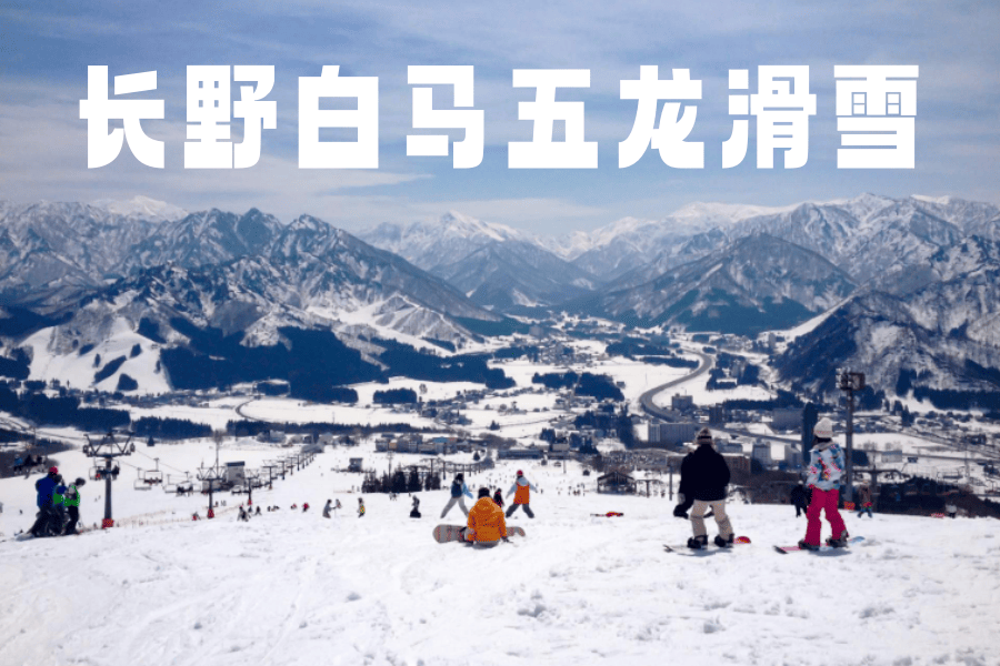 标题.png