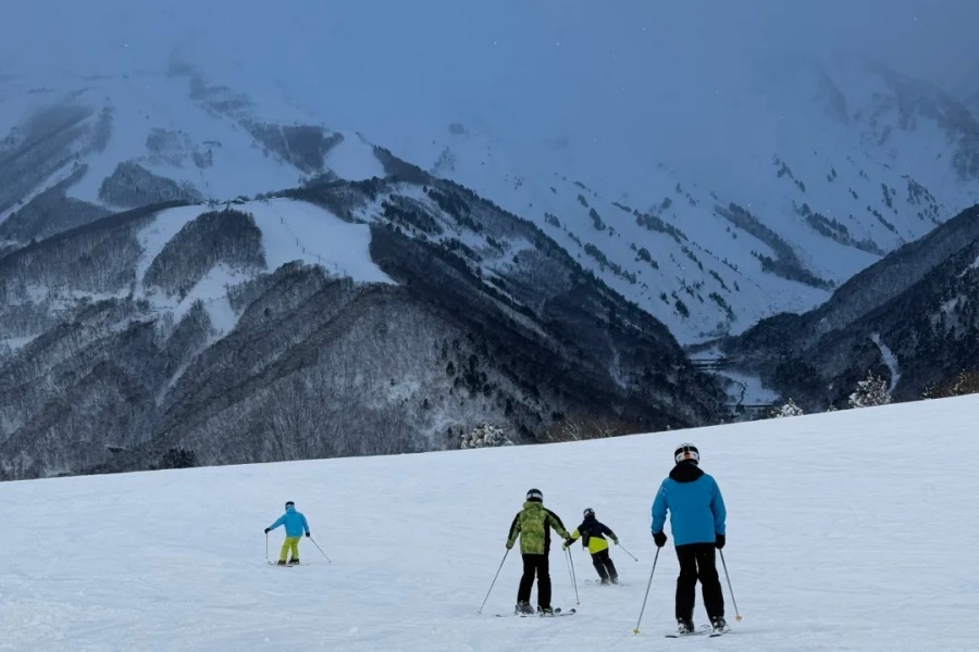滑雪，亲近雪山的一种方式🏂_2_蛋蛋_来自小红书网页版.jpg