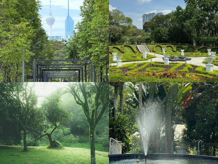 湖濱公園.jpg
