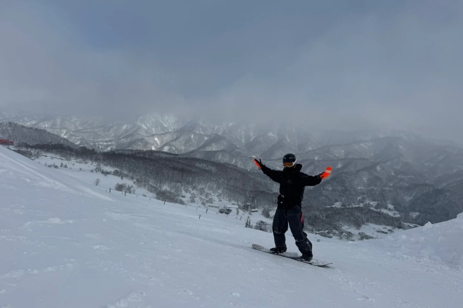 日本白马五龙！唯一夜场+野雪秘境！_2_Lucky_Pan_来自小红书网页版.jpg