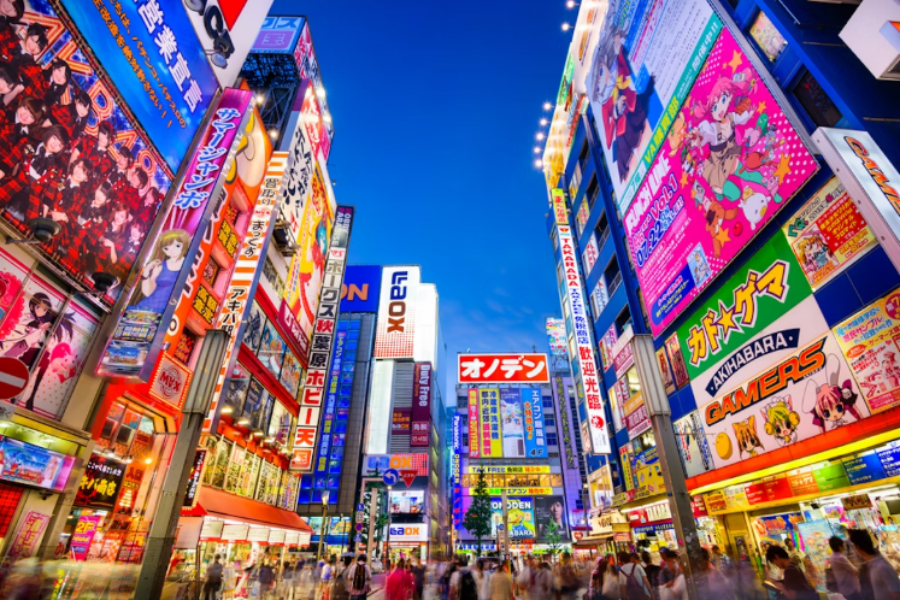 屏幕截图 2025-08-27 101523.png