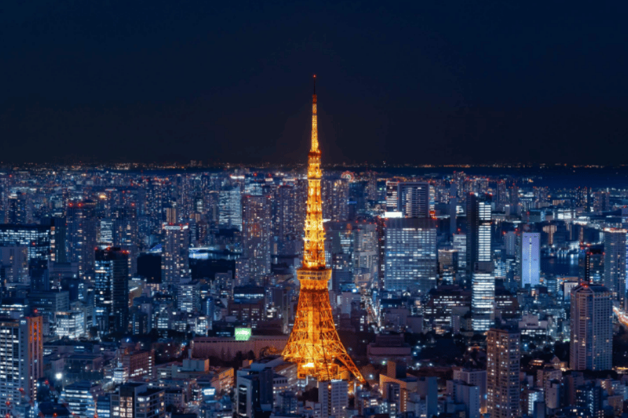 屏幕截图 2025-08-27 102606.png