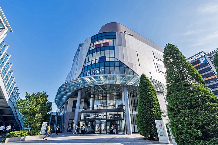 divercity_01_2024.jpg