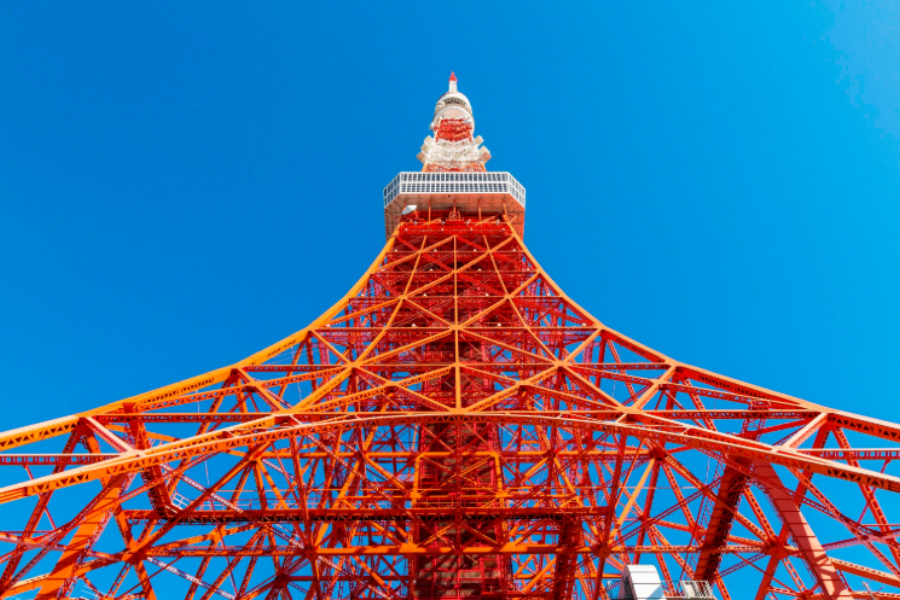 屏幕截图 2025-08-27 102631.png