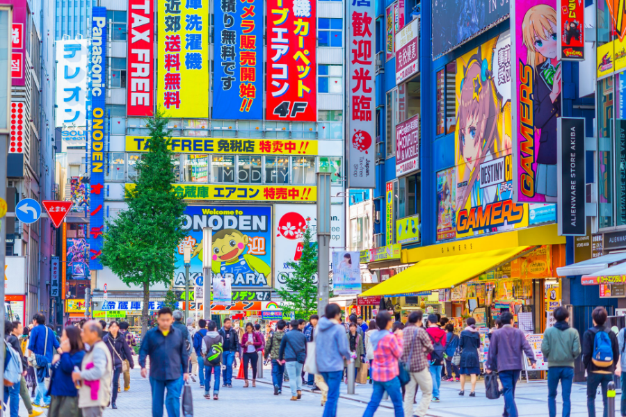 屏幕截图 2025-08-27 101410.png