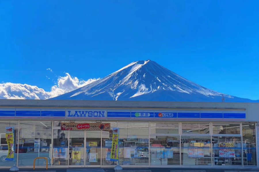 屏幕截图 2025-08-27 134206.png
