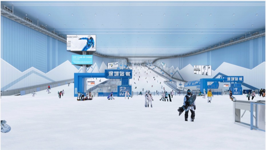 深圳前海冰雪世界2.jpg
