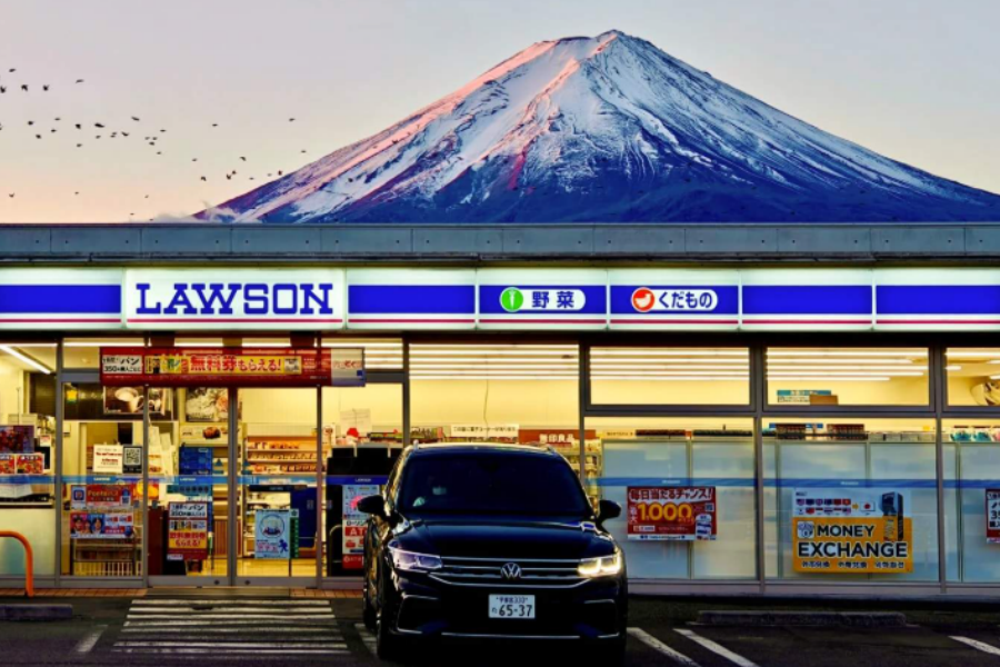 屏幕截图 2025-08-27 135238.png