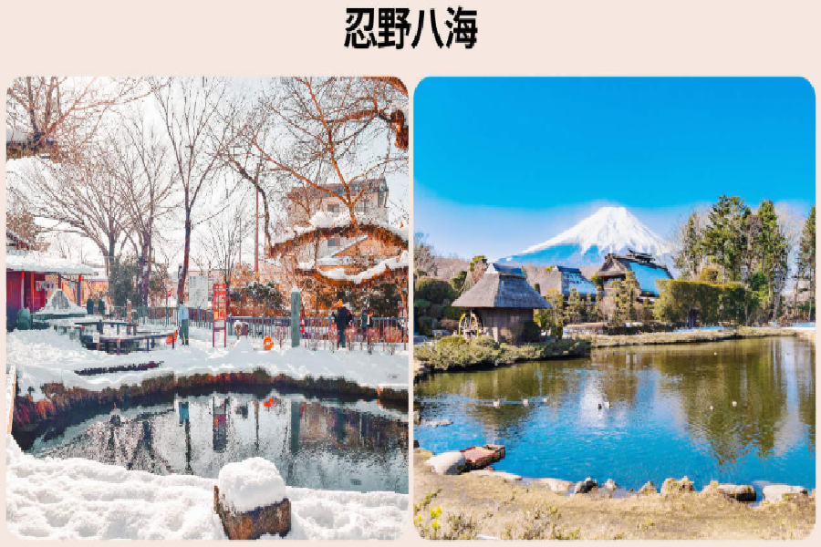 屏幕截图 2025-08-27 134934.png