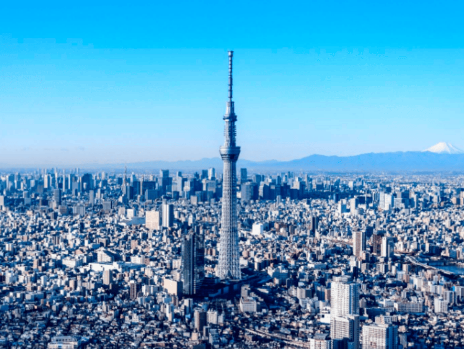 企业微信截图_17563675938912.png