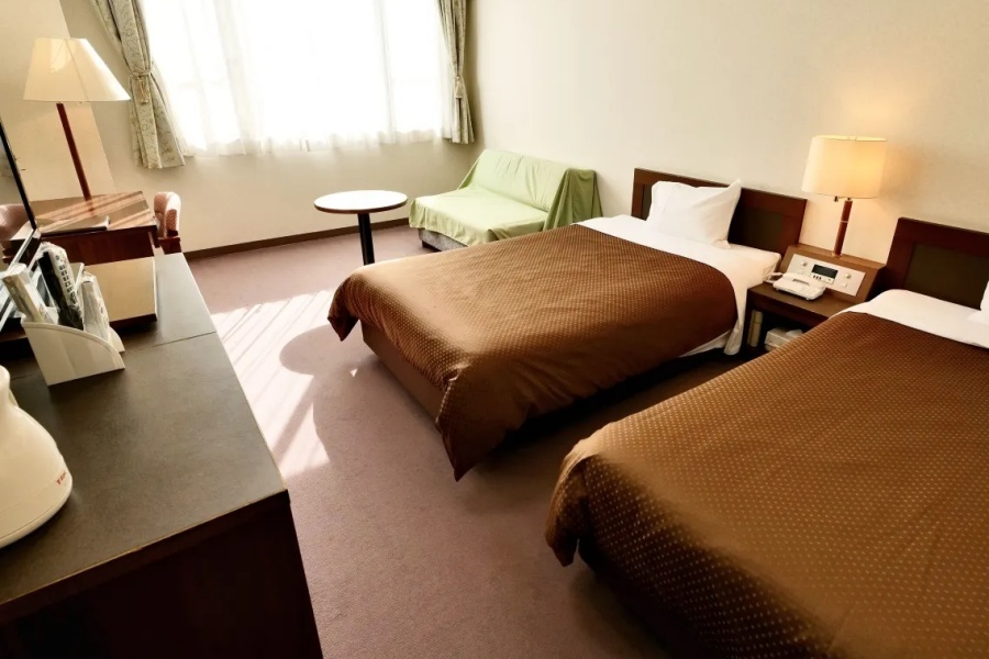 橡树林酒店(HotelOakForest).jpg