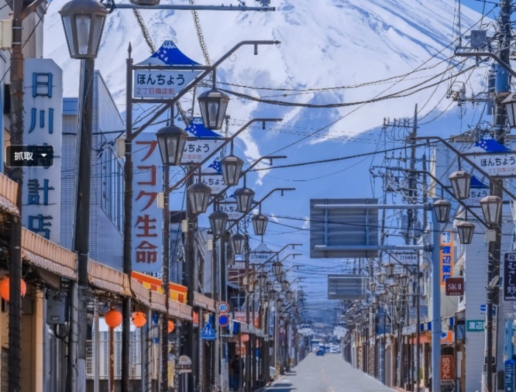 產品圖片