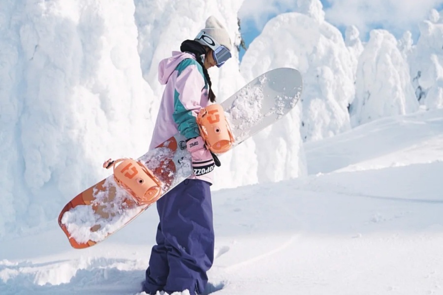 日本最美滑雪场——藏王滑雪场旅行攻略_1_小墨旅行视界_来自小红书网页版.jpg