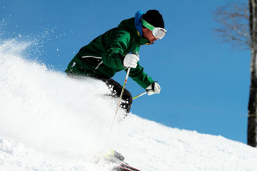 img_0134_Tambara_Ski_Park_2_CL.jpg