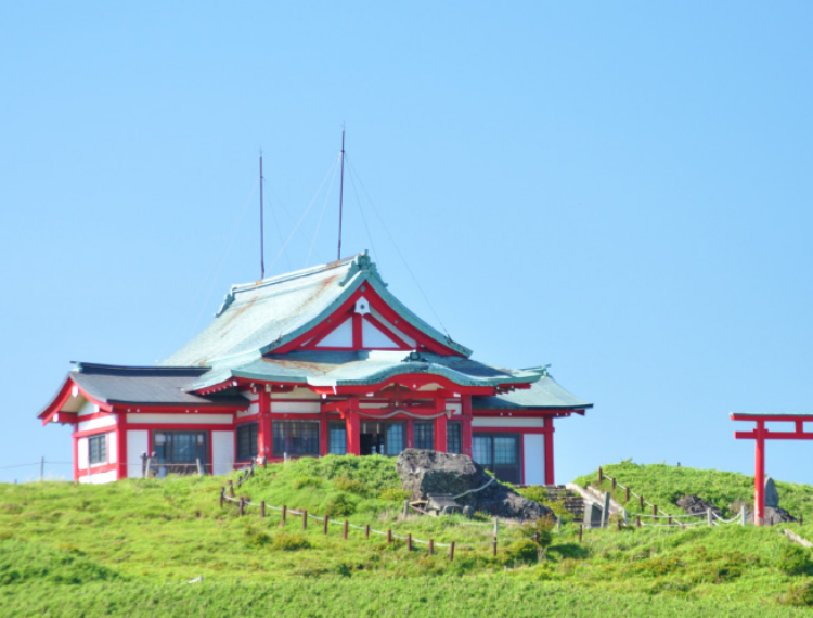 產品圖片