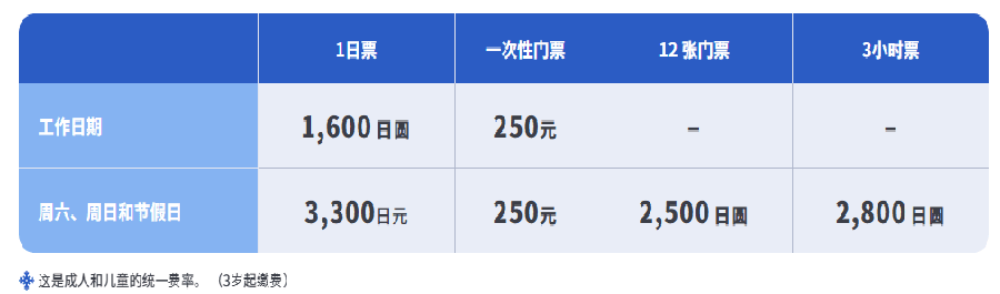 屏幕截图 2025-09-02 151443.png
