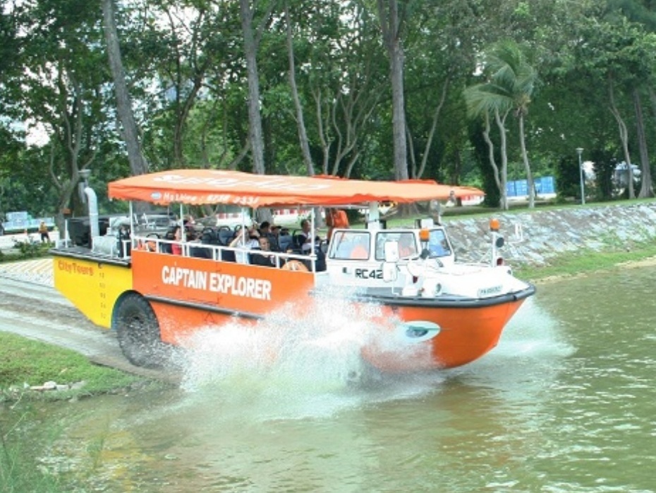 930-3.jpg