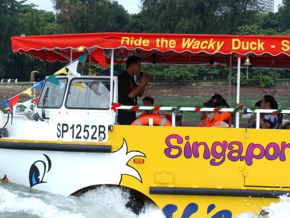 930-5.jpg