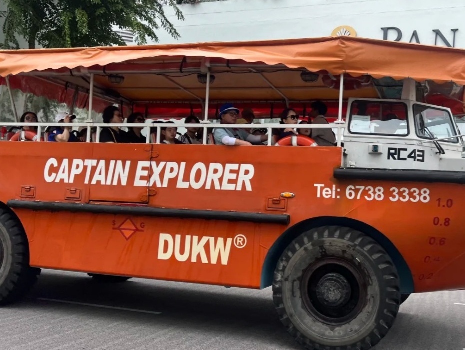 930-7.jpg