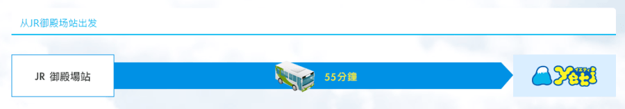 富士交通2_副本.png