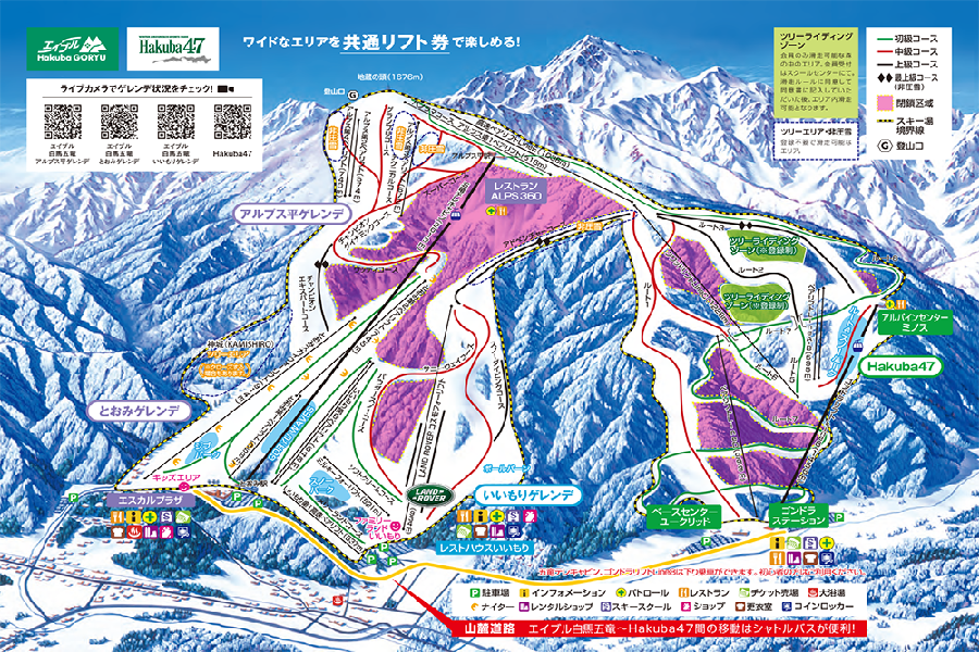 image136.png