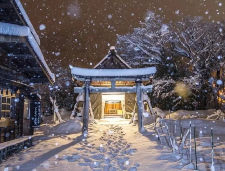 宫崎骏的童话世界🎐世界遗产白川乡合掌村_3_童行者_来自小红书网页版.jpg