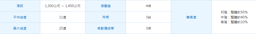 屏幕截图 2025-09-03 135254_副本.png