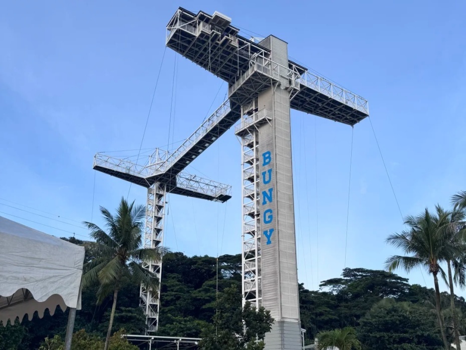 🇸🇬sentosa 47米17楼高的蹦极！_1_易只烊_来自小红书网页版.jpg