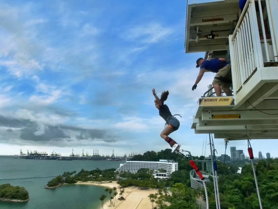新加坡圣淘沙 _ 蹦极 _ 小众沙滩俱乐部🏖_3_蔡蔡JLE🍉_来自小红书网页版.jpg