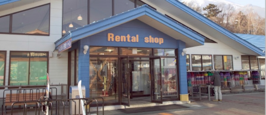 img_rental02.jpg