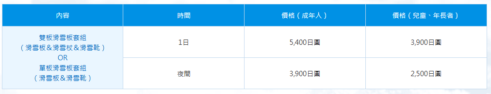 套组.png