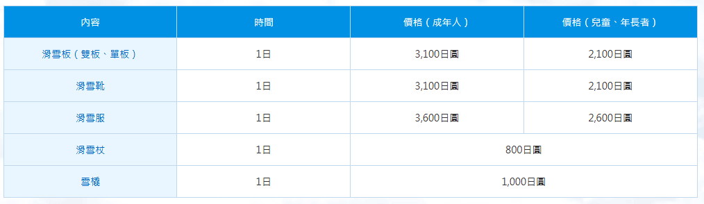 屏幕截图 2025-09-03 151833.png