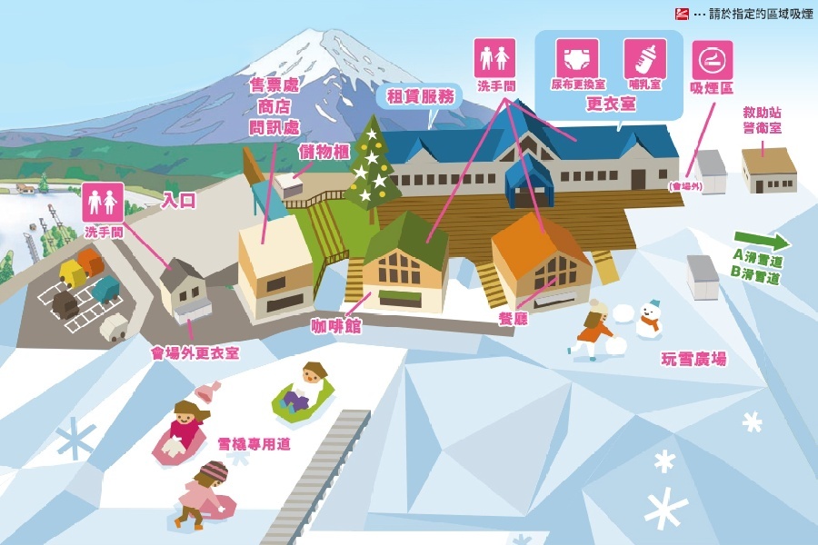 img_facility_map_2022.jpg