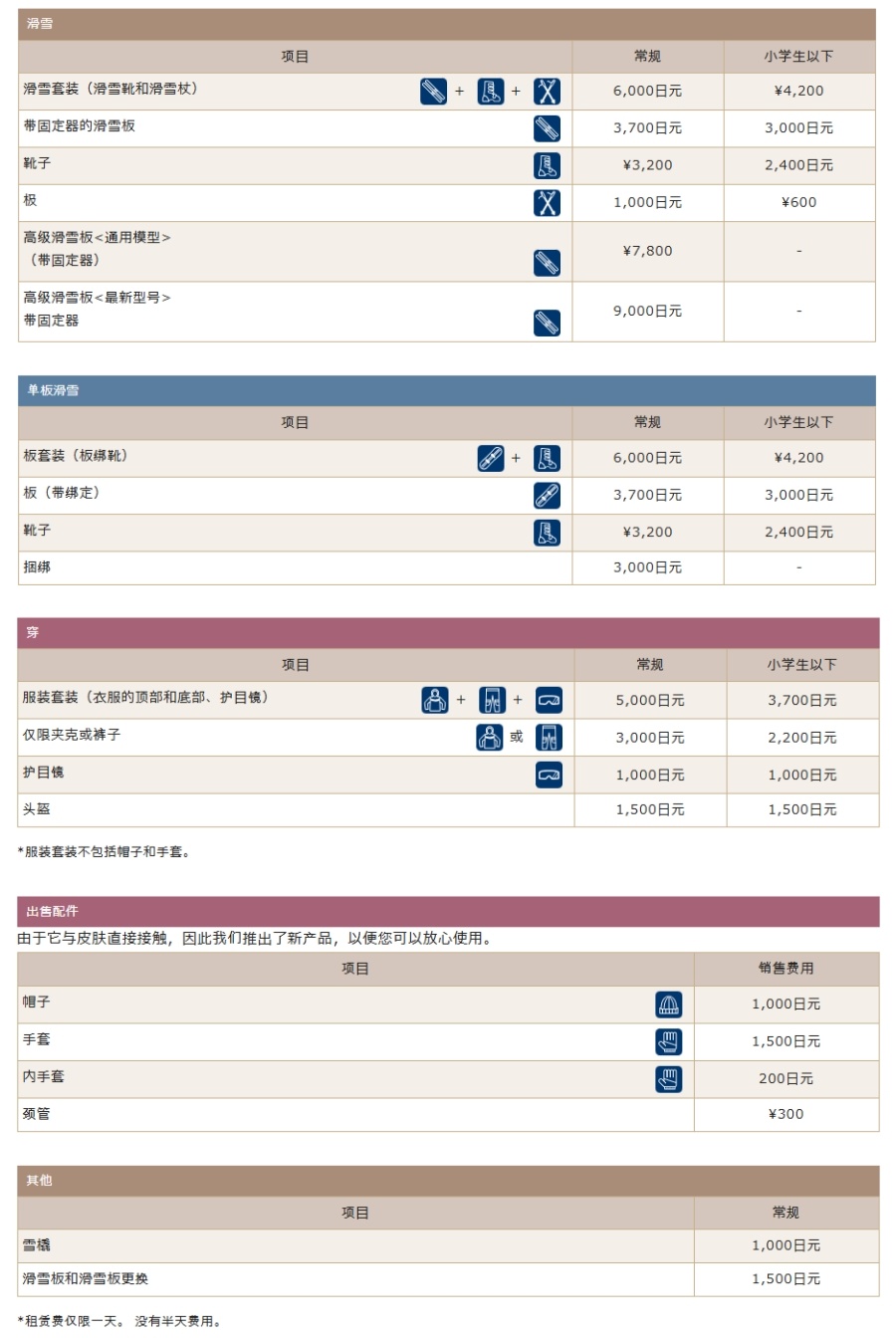 twrental_img_2022_副本.jpg