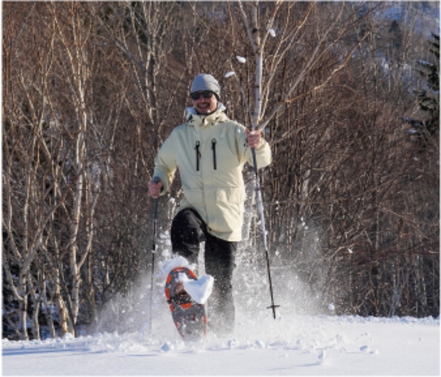 img_snow_02.jpg