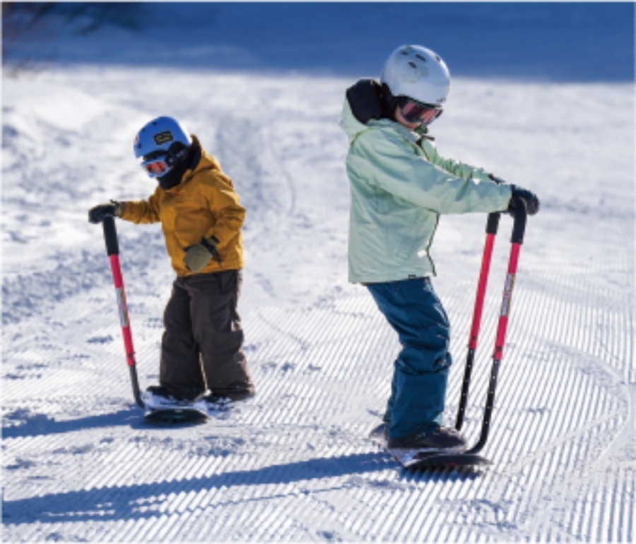 img_snow_05.jpg