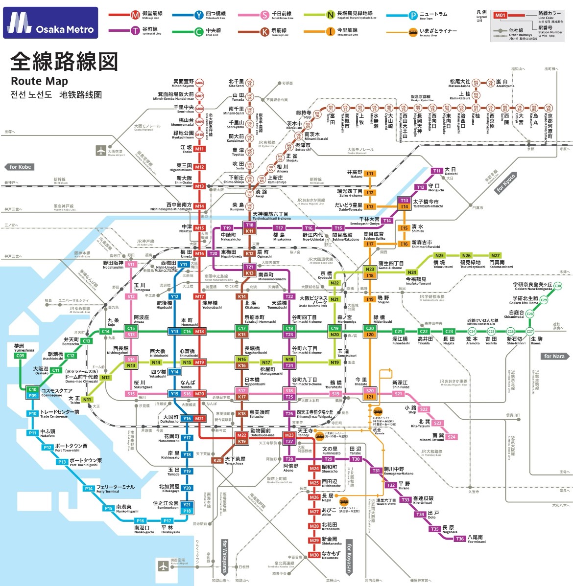 大阪地图.jpg