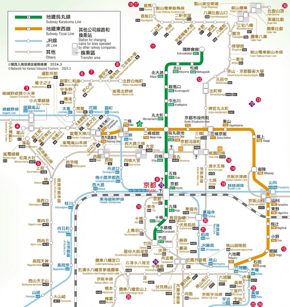 京都地图.jpg